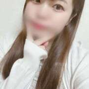 ヒメ日記 2025/07/25 10:01 投稿 ジュリ ドMな奥さん 十三店