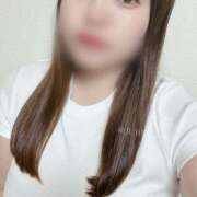 ヒメ日記 2025/07/26 09:45 投稿 ジュリ ドMな奥さん 十三店