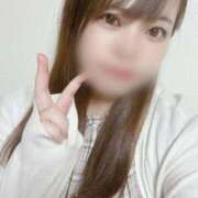 ヒメ日記 2025/07/26 12:51 投稿 ジュリ ドMな奥さん 十三店