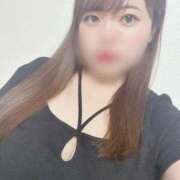 ヒメ日記 2025/07/27 09:38 投稿 ジュリ ドMな奥さん 十三店