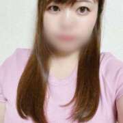 ヒメ日記 2025/07/27 15:34 投稿 ジュリ ドMな奥さん 十三店