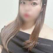 ヒメ日記 2025/07/28 09:59 投稿 ジュリ ドMな奥さん 十三店