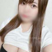 ヒメ日記 2025/07/28 16:57 投稿 ジュリ ドMな奥さん 十三店