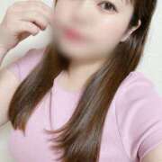 ヒメ日記 2025/07/29 09:54 投稿 ジュリ ドMな奥さん 十三店