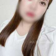 ヒメ日記 2025/07/30 09:56 投稿 ジュリ ドMな奥さん 十三店