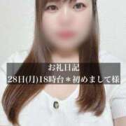 ヒメ日記 2025/07/30 11:30 投稿 ジュリ ドMな奥さん 十三店