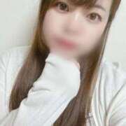 ヒメ日記 2025/07/31 09:58 投稿 ジュリ ドMな奥さん 十三店