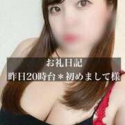 ヒメ日記 2025/07/31 11:00 投稿 ジュリ ドMな奥さん 十三店