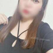 ヒメ日記 2025/08/01 09:49 投稿 ジュリ ドMな奥さん 十三店