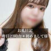 ヒメ日記 2025/08/01 11:35 投稿 ジュリ ドMな奥さん 十三店