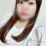 ヒメ日記 2025/08/02 10:46 投稿 ジュリ ドMな奥さん 十三店