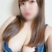 ヒメ日記 2025/08/02 12:58 投稿 ジュリ ドMな奥さん 十三店