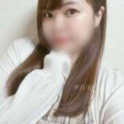 ヒメ日記 2025/08/03 09:55 投稿 ジュリ ドMな奥さん 十三店