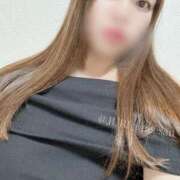 ヒメ日記 2025/08/04 10:00 投稿 ジュリ ドMな奥さん 十三店