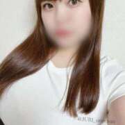 ヒメ日記 2025/08/04 12:08 投稿 ジュリ ドMな奥さん 十三店