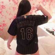 ヒメ日記 2025/08/04 19:44 投稿 ジュリ ドMな奥さん 十三店