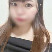 ヒメ日記 2025/08/05 10:14 投稿 ジュリ ドMな奥さん 十三店