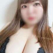 ヒメ日記 2025/08/06 11:30 投稿 ジュリ ドMな奥さん 十三店