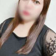 ヒメ日記 2025/08/06 14:43 投稿 ジュリ ドMな奥さん 十三店