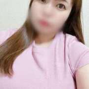 ヒメ日記 2025/08/07 10:34 投稿 ジュリ ドMな奥さん 十三店