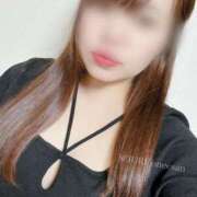 ヒメ日記 2025/08/08 10:04 投稿 ジュリ ドMな奥さん 十三店