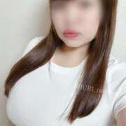 ヒメ日記 2025/08/08 13:04 投稿 ジュリ ドMな奥さん 十三店