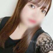 ヒメ日記 2025/08/09 09:21 投稿 ジュリ ドMな奥さん 十三店