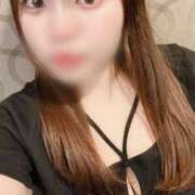 ヒメ日記 2025/08/10 09:57 投稿 ジュリ ドMな奥さん 十三店