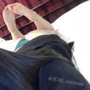 ヒメ日記 2025/08/10 10:58 投稿 ジュリ ドMな奥さん 十三店