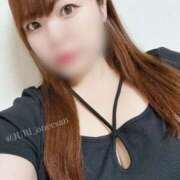 ヒメ日記 2025/08/11 09:56 投稿 ジュリ ドMな奥さん 十三店