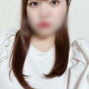 ヒメ日記 2025/08/11 12:02 投稿 ジュリ ドMな奥さん 十三店