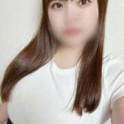 ヒメ日記 2025/08/12 09:33 投稿 ジュリ ドMな奥さん 十三店