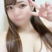 ヒメ日記 2025/08/12 11:38 投稿 ジュリ ドMな奥さん 十三店