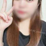 ヒメ日記 2025/08/12 13:05 投稿 ジュリ ドMな奥さん 十三店