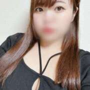 ヒメ日記 2025/08/13 09:22 投稿 ジュリ ドMな奥さん 十三店