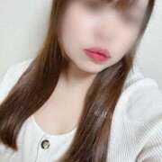 ヒメ日記 2025/08/14 07:59 投稿 ジュリ ドMな奥さん 十三店