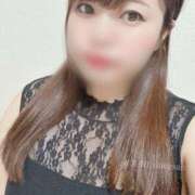 ヒメ日記 2025/08/15 09:24 投稿 ジュリ ドMな奥さん 十三店