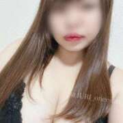 ヒメ日記 2025/08/15 11:30 投稿 ジュリ ドMな奥さん 十三店