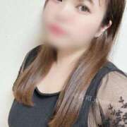 ヒメ日記 2025/08/15 16:43 投稿 ジュリ ドMな奥さん 十三店