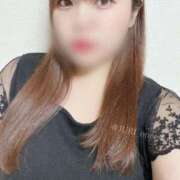 ヒメ日記 2025/08/16 09:35 投稿 ジュリ ドMな奥さん 十三店