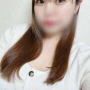 ヒメ日記 2025/08/17 10:19 投稿 ジュリ ドMな奥さん 十三店