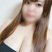 ヒメ日記 2025/08/17 11:34 投稿 ジュリ ドMな奥さん 十三店