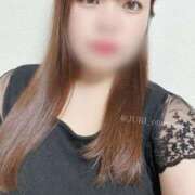 ヒメ日記 2025/08/17 16:40 投稿 ジュリ ドMな奥さん 十三店