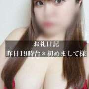 ヒメ日記 2025/08/18 16:12 投稿 ジュリ ドMな奥さん 十三店