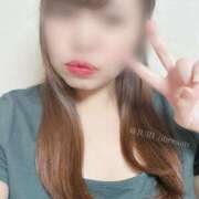 ヒメ日記 2025/08/19 09:01 投稿 ジュリ ドMな奥さん 十三店