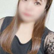 ヒメ日記 2025/08/20 09:29 投稿 ジュリ ドMな奥さん 十三店