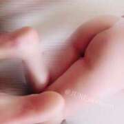 ヒメ日記 2025/08/20 12:04 投稿 ジュリ ドMな奥さん 十三店