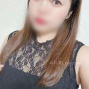 ヒメ日記 2025/08/21 09:43 投稿 ジュリ ドMな奥さん 十三店