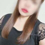 ヒメ日記 2025/08/22 09:45 投稿 ジュリ ドMな奥さん 十三店