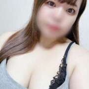 ヒメ日記 2025/08/22 12:10 投稿 ジュリ ドMな奥さん 十三店